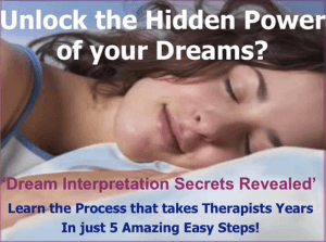 Matt-Dilges-Webinar-What-your-dreams-say-about-you