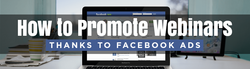 How To Set Up Facebook Ads Using Lead Ads